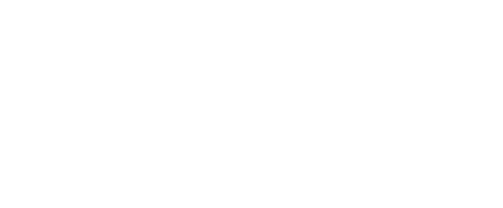 Logo Cidade Jardim
